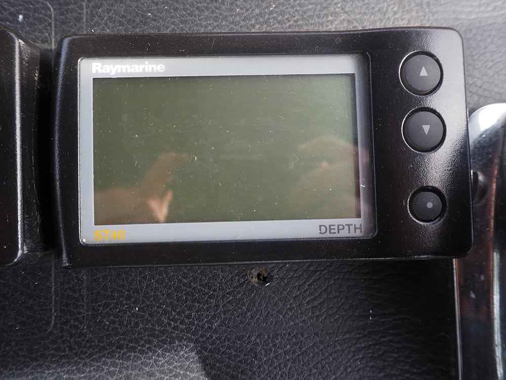picture Navigatie en electronica